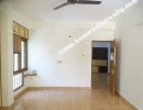 3 BHK Flat for Sale in Velachery